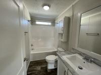 2019 Champion RA2864 211 Mobile Home