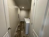 2019 Champion RA2864 211 Mobile Home