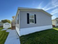 2019 Champion RA2864 211 Mobile Home