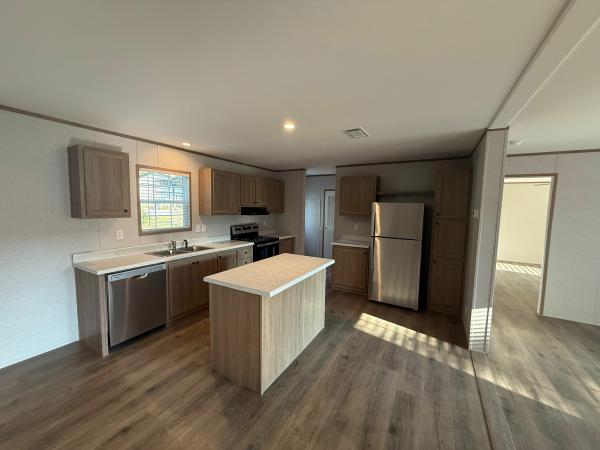 Photo 1 of 2 of home located at 7 Pinetree Road Lot 207 Lawrenceville, GA 30043