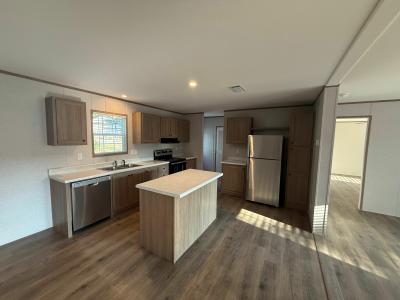 Mobile Home at 7 Pinetree Road Lot 207 Lawrenceville, GA 30043