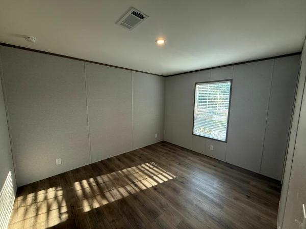 2026 Champion Prime FBH Mobile Home