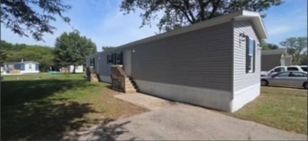 2018 2018RA1672206  Home