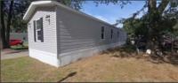 2018 2018RA1672206  Home