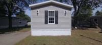 2018 2018RA1672206  Home