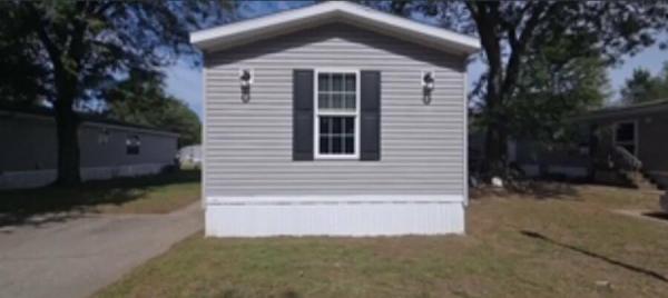 2018 2018RA1672206  Home