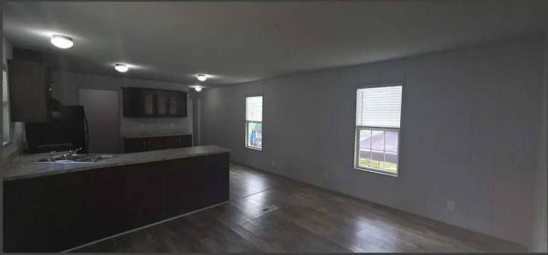 2018 2018RA1672206  Home