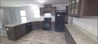 2018 2018RA1672206  Home