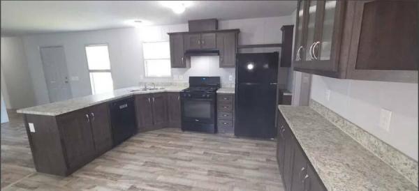 2018 2018RA1672206  Home