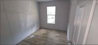 2018 2018RA1672206  Home