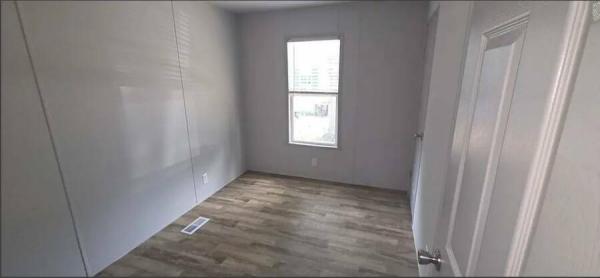 2018 2018RA1672206  Home