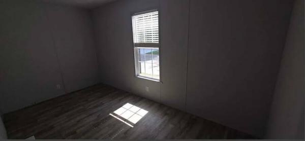 2018 2018RA1672206  Home