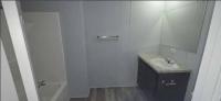 2018 2018RA1672206  Home