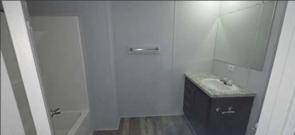 2018 2018RA1672206  Home