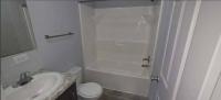 2018 2018RA1672206  Home