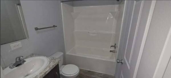 2018 2018RA1672206  Home