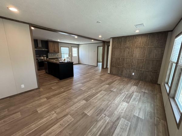2026 Clayton Mobile Home For Sale