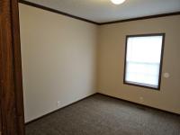 2015 clayton 95PLS16723 Mobile Home