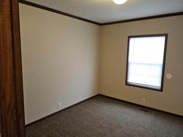 2015 clayton 95PLS16723 Mobile Home
