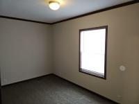 2015 clayton 95PLS16723 Mobile Home