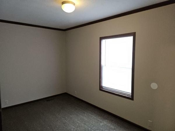 2015 clayton 95PLS16723 Mobile Home