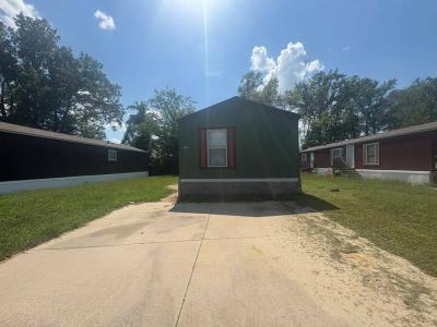 Mobile Home at 200 Paradise Acres Rd, #57 Carterville, IL 62918