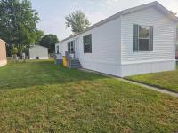 2020 LONE STAR 166432-F  Home