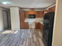 2020 LONE STAR 166432-F  Home