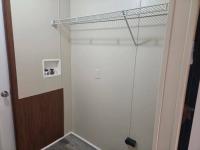 2020 LONE STAR 166432-F  Home
