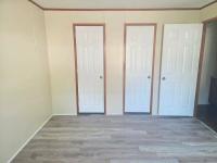 2020 LONE STAR 166432-F  Home