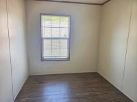 2020 LONE STAR 166432-F  Home