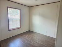 2020 LONE STAR 166432-F  Home