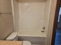 2020 LONE STAR 166432-F  Home