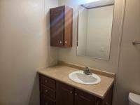 2020 LONE STAR 166432-F  Home