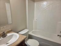 2020 LONE STAR 166432-F  Home