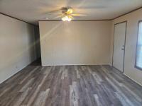 2020 LONE STAR 166432-F  Home