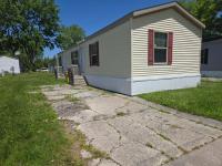 2021 166432C  Home