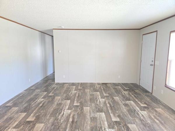 2021 166432C  Home