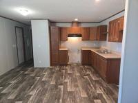 2021 166432C  Home