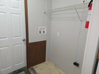 2021 166432C  Home