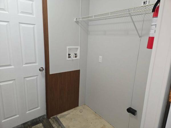 2021 166432C  Home