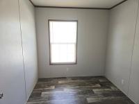 2021 166432C  Home