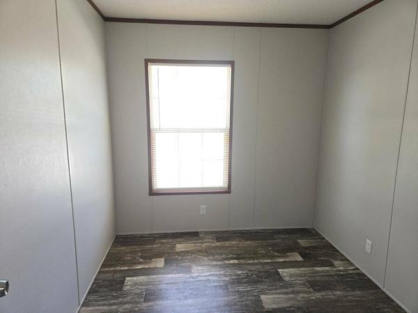 2021 166432C  Home