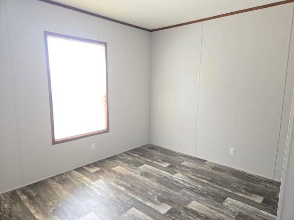 2021 166432C  Home