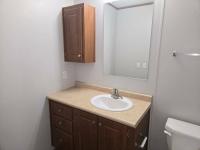 2021 166432C  Home