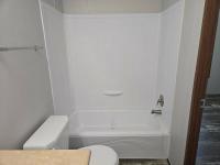 2021 166432C  Home