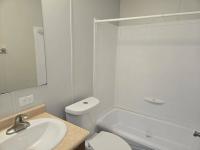 2021 166432C  Home