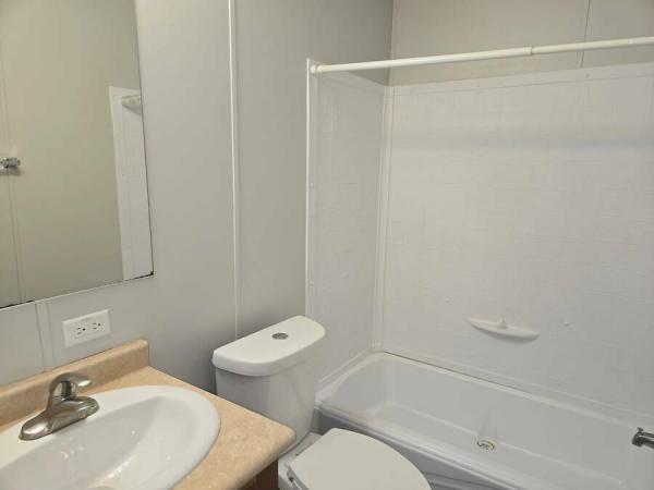 2021 166432C  Home