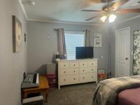 2018 Palm Harbor Fiesta Mobile Home