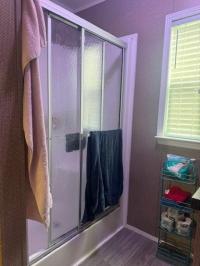 2018 Palm Harbor Fiesta Mobile Home